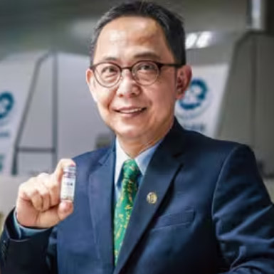 公司簡介